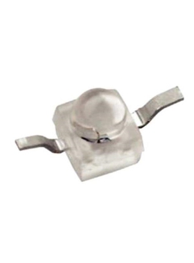 VSMG285011G VSMG2020X01 VSMG285011RG