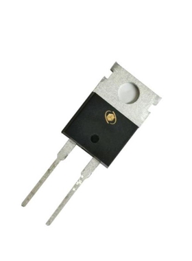 G3S06508B G3S06508A G3S06508C