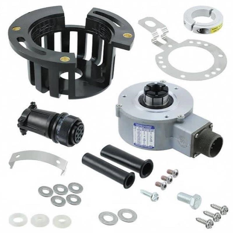 HS35F-62-SS-1024-ABZC-28V/V-SM18-S