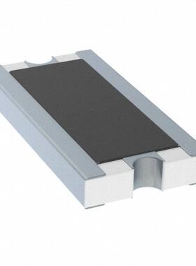 PAT3060H-C-2DB-T1  Susumu