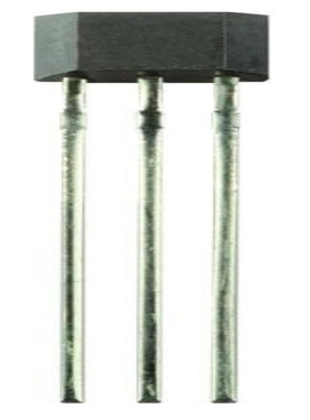 SS441A-T2 SS441R SS441A