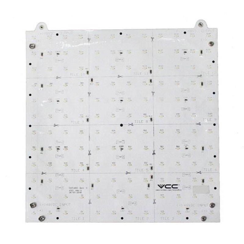 VFTS12N09S27K VFTS12N06S40K WB201-NFA24H