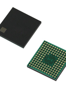 R5F61662N50LGV 芯片 《 IC MCU 32BIT 384KB FLASH 145LGA    》