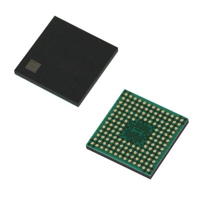 R5F61662N50LGV 芯片 《 IC MCU 32BIT 384KB FLASH 145LGA    》
