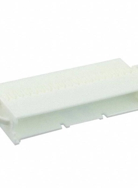 3-1969595-2 3-1969593-8 3-1969595-8