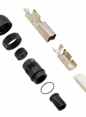 DCC-USBBT-150 DCC-USBAT-150 DCC-USBAT-180