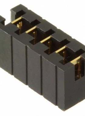 MNT-106-BK-G MOLC-125-M1-L-Q-LC MODS-A-8P8C-G-S