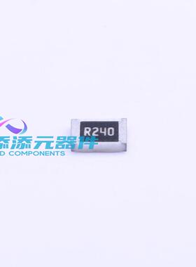 RTT12R240FTP  RALEC
