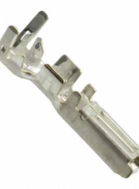 175090-1 175095-1 175091-1