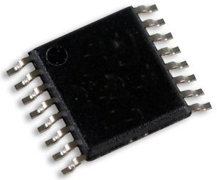 AD9832BRU 芯片 《 NUMERIC CONTROLLED OSCILLATOR    》
