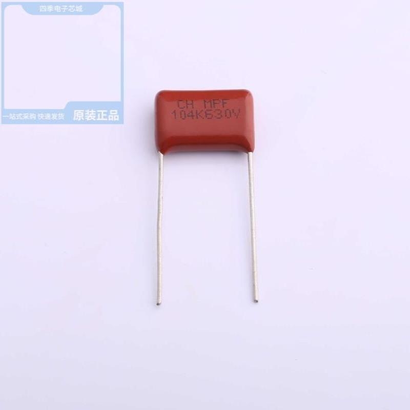 CP41B-WES-CM0P0244 CP41B-WGS-CM0P0244 CP41B-WGS-CM0P0234