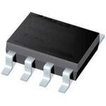 8SLVP2104ANBGI  Renesas Electronics America