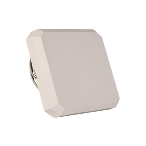 PDQ24499-91NF 射频 《 RF ANT 2.4GHZ/5.4GHZ PANEL CAB    》