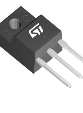 STF16N50U STF16NK60Z STF16N65M5