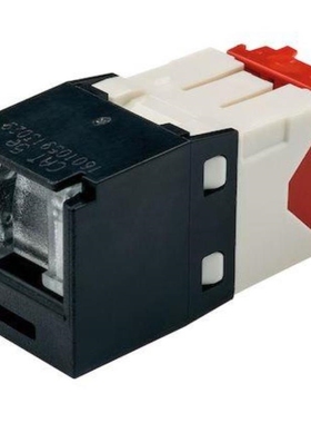 CJH5E88TGIG CJH5E88TGEI CJH5E88TGBL