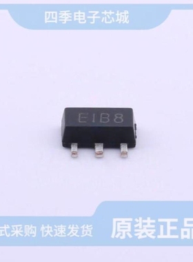 SSP7603P50M5R SSP7603P36PR SSP7603P33M5R