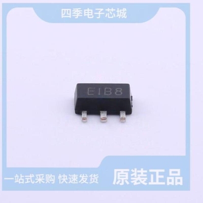 SSP7603P50M5R SSP7603P36PR SSP7603P33M5R