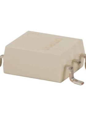 G3VM-354C1 G3VM-61BR1 G3VM-61DR