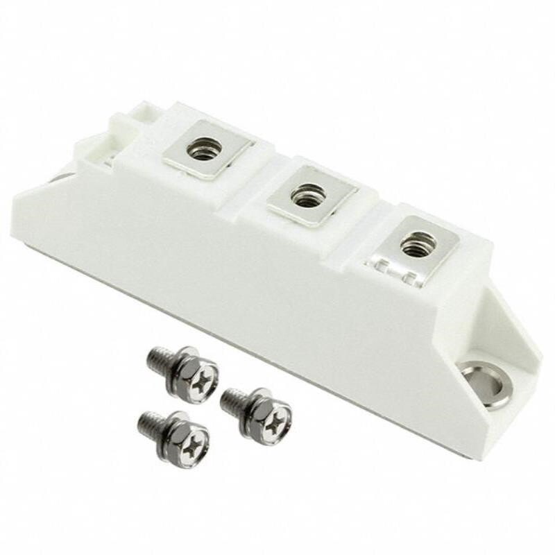 MD60S16M2-BP MD70K16D1-BP MD75S16M4-BP