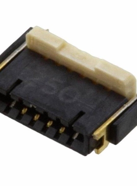 AYF530435A AYF530465TA AYF532865T