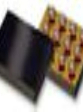 MP28163GQ-P MP28114DG-1.8-LF-Z MP28167GQ-P