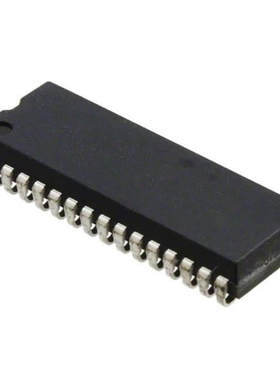 IS63LV1024-8KL IS63LV1024L-12JL IS63WV1024BLL-12BLI