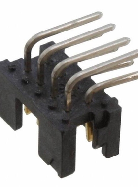 159226-6002 159210-6012 159220-6002