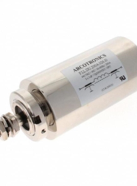 FLLDU040A945I0 FLLDU200A945I0 FLLDU040A225I0