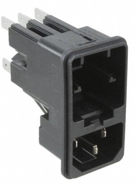 KE15.1100.105 KE10.2100.109 KE10.2100.107