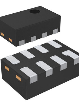 SLG59M1649V 芯片 《 A 1.6 MM 23 MO/4 A POWER SWITC    》