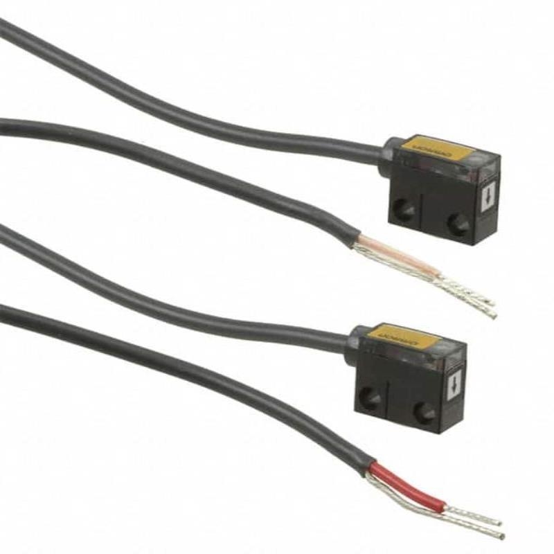 E3C-LDA41 2M E3C-S20W E3C-LR11 2M