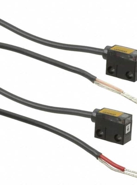 E3C-LDA41 2M E3C-S20W E3C-LR11 2M