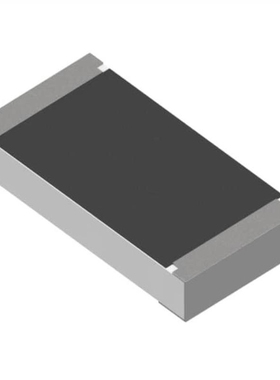 RQ73C1J25K5BTD RQ73C2B80R6BTD RQ73C2A16K9BTD