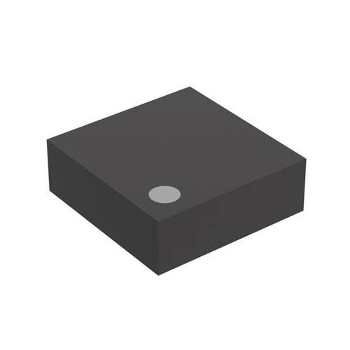 RP105K101D-TR 芯片 《 IC REG LINEAR 1V 400MA DFN1212-6    》