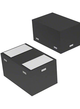 CPDQR5V0UP  Comchip Technology