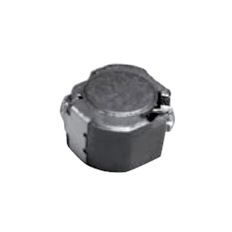 CDRH6D38T125NP-150PC/CDRH60D45BT150NP-221MC