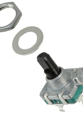 PEC16-4120F-N0012  Bourns Inc.