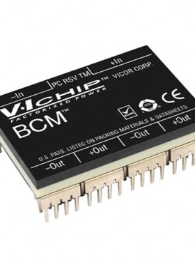 MBCM270F338M235A00 MBCM270F450M270A00 MBCM270T450M270A00