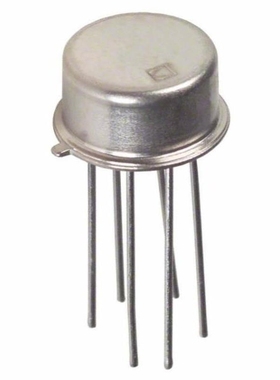 MAT03FHZ MAT14ARZ MAT03ARC/883C