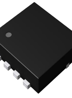 RQ3E160ADTB RQ3E180AJTB RQ3E180BNTB