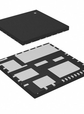 IRSM836-045MATR  INFINEON