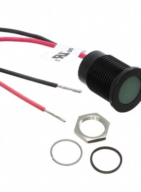 Q14F5BXXHR12E Q14F5ARXXHR220E Q14F5BXXHR24E