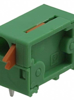 1790522 1790564 1790500