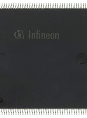 PEB20321H-V22 芯片 《 IC TELECOM INTERFACE 160-MQFP    》