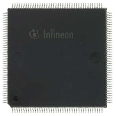 PEB20321H-V22 芯片 《 IC TELECOM INTERFACE 160-MQFP    》