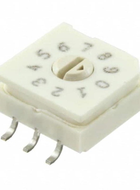 94HAC16WT 94HAB10WRT 94HBB08RAT