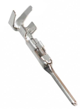 175152-2 (Cut Strip) 175150-1 175151-1 (Cut Strip)