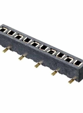 M50-3500742 M50-3200545 M50-3131045