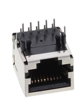 SS-641010S-A-NF-A111  Stewart Connector
