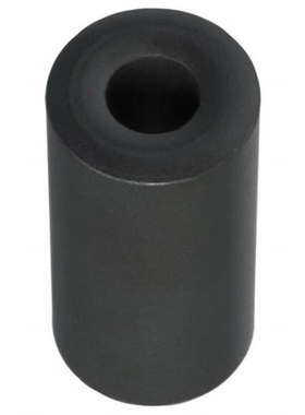 LFB155G50CB1B948 LFB182G45BG2D280 LFB182G45BG5D920